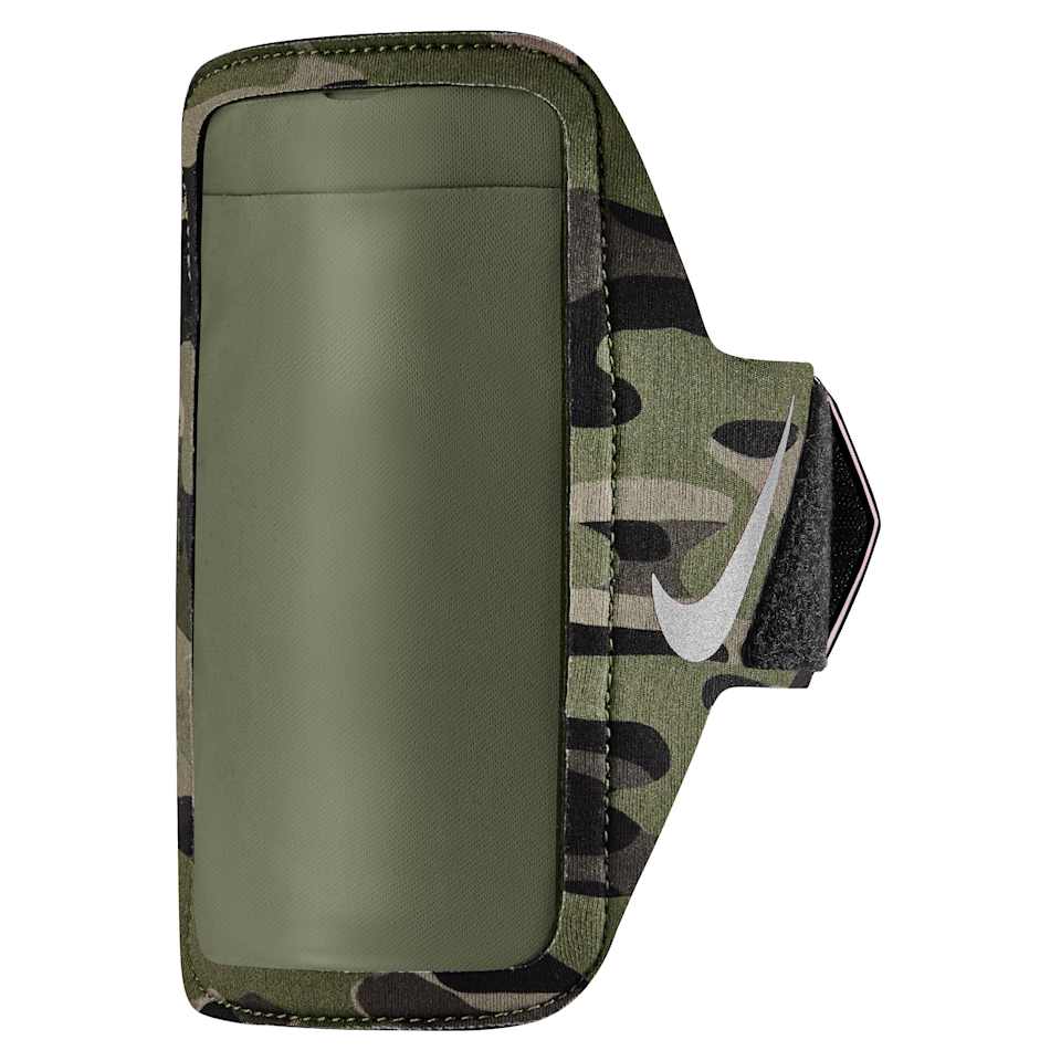 LEAN ARM BAND PLUS PRINTE