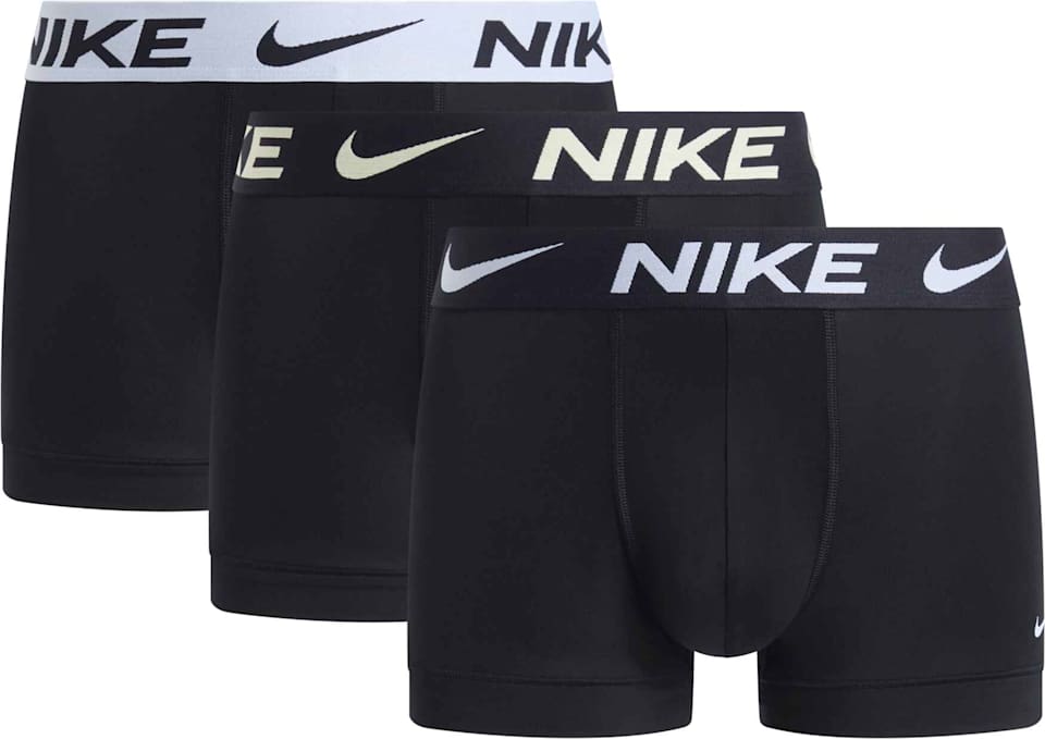 TRUNK 3PK