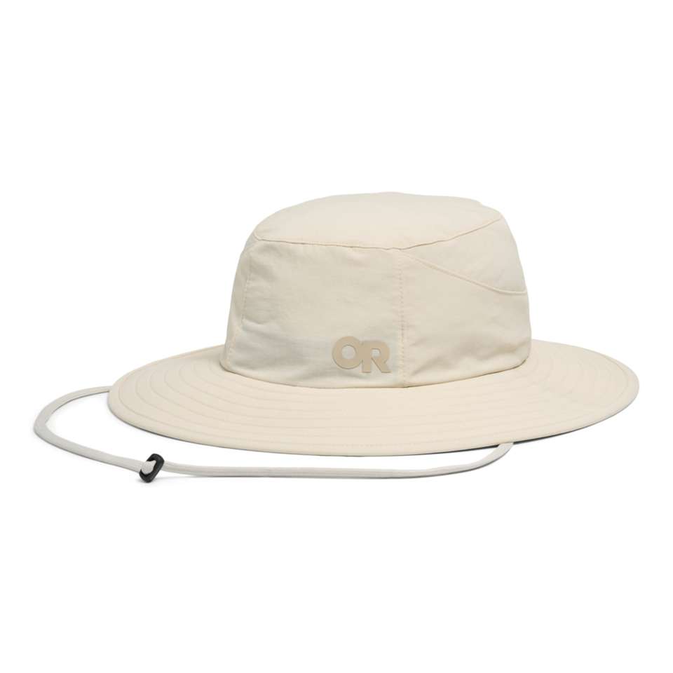 HELIOS SUN HAT