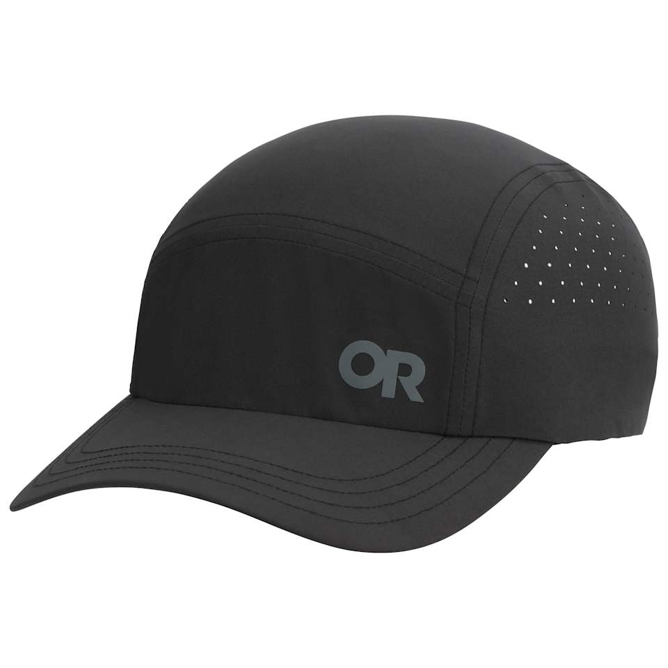 SWIFT LITE TECH CAP