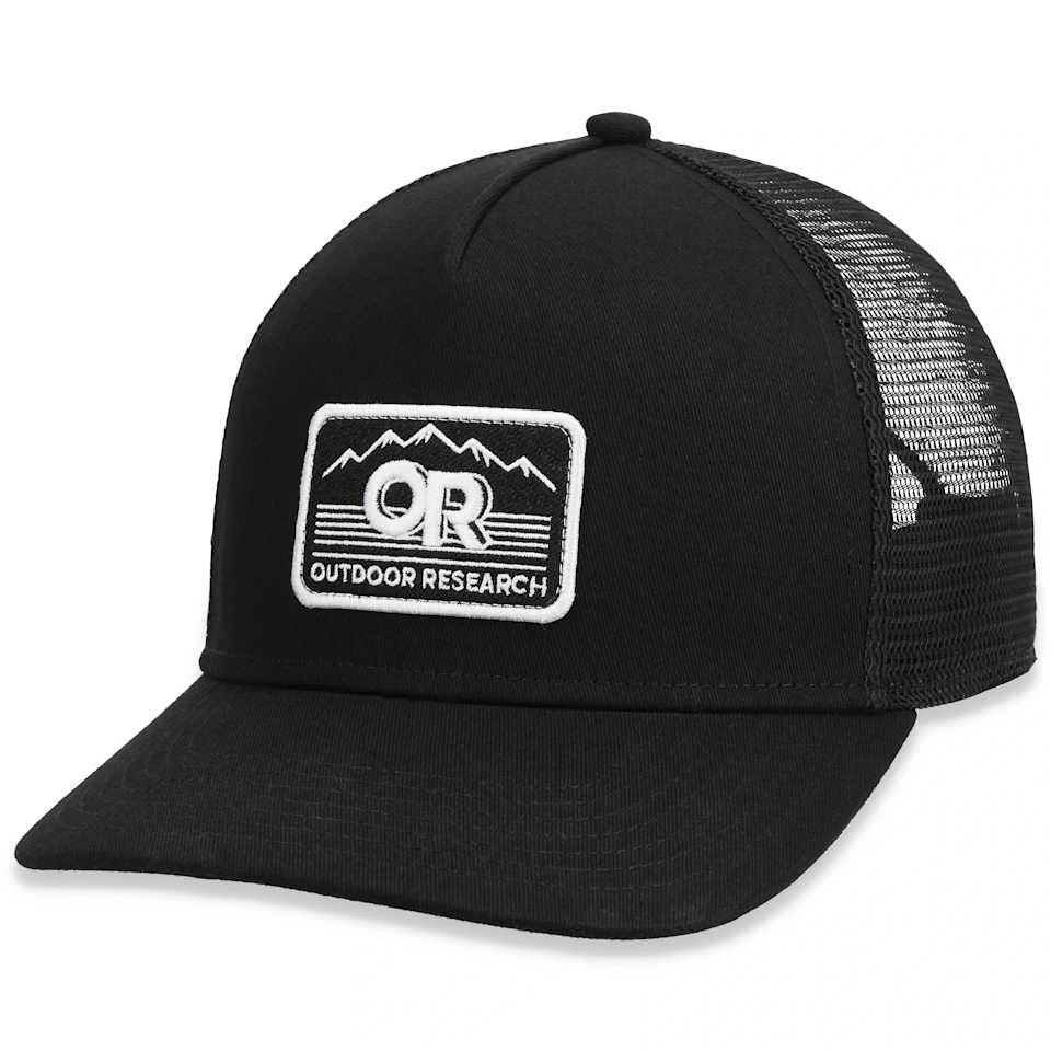ADVOCAT TRUCK HI CAP