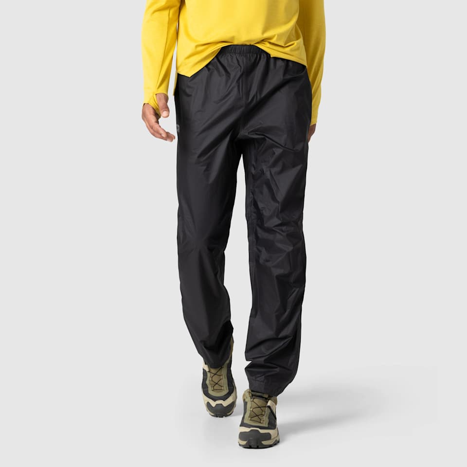 M HELIUM UL PANT