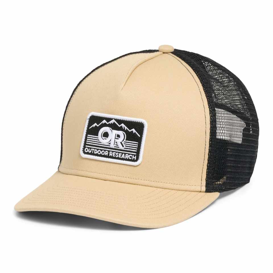 ADVOCAT TRUCK HI CAP