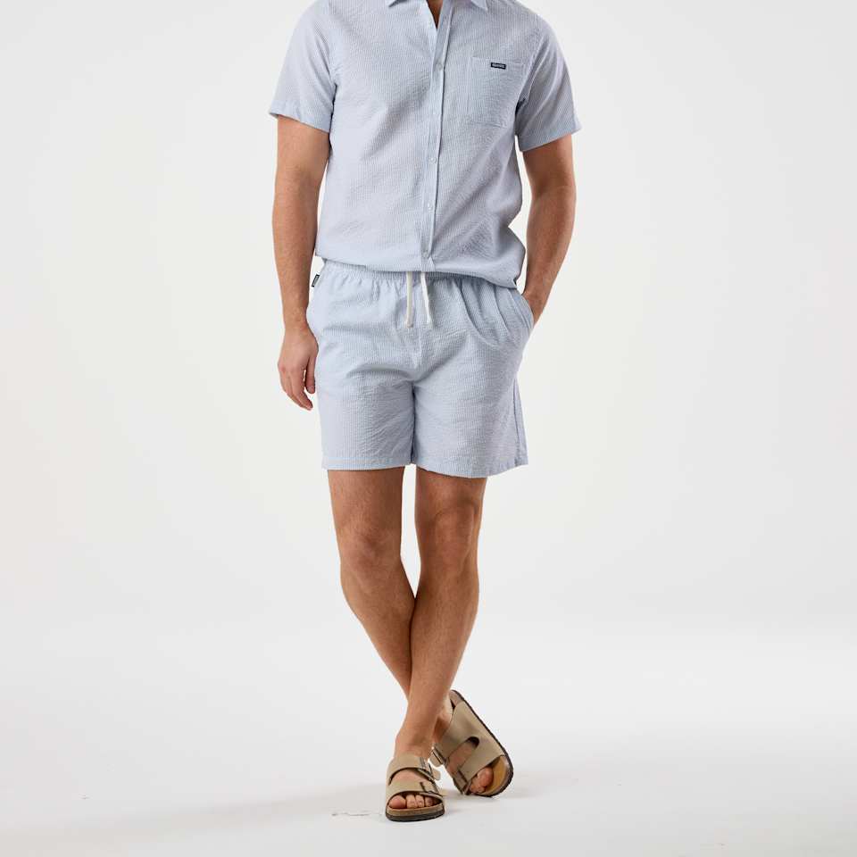 Coos Bay Shorts