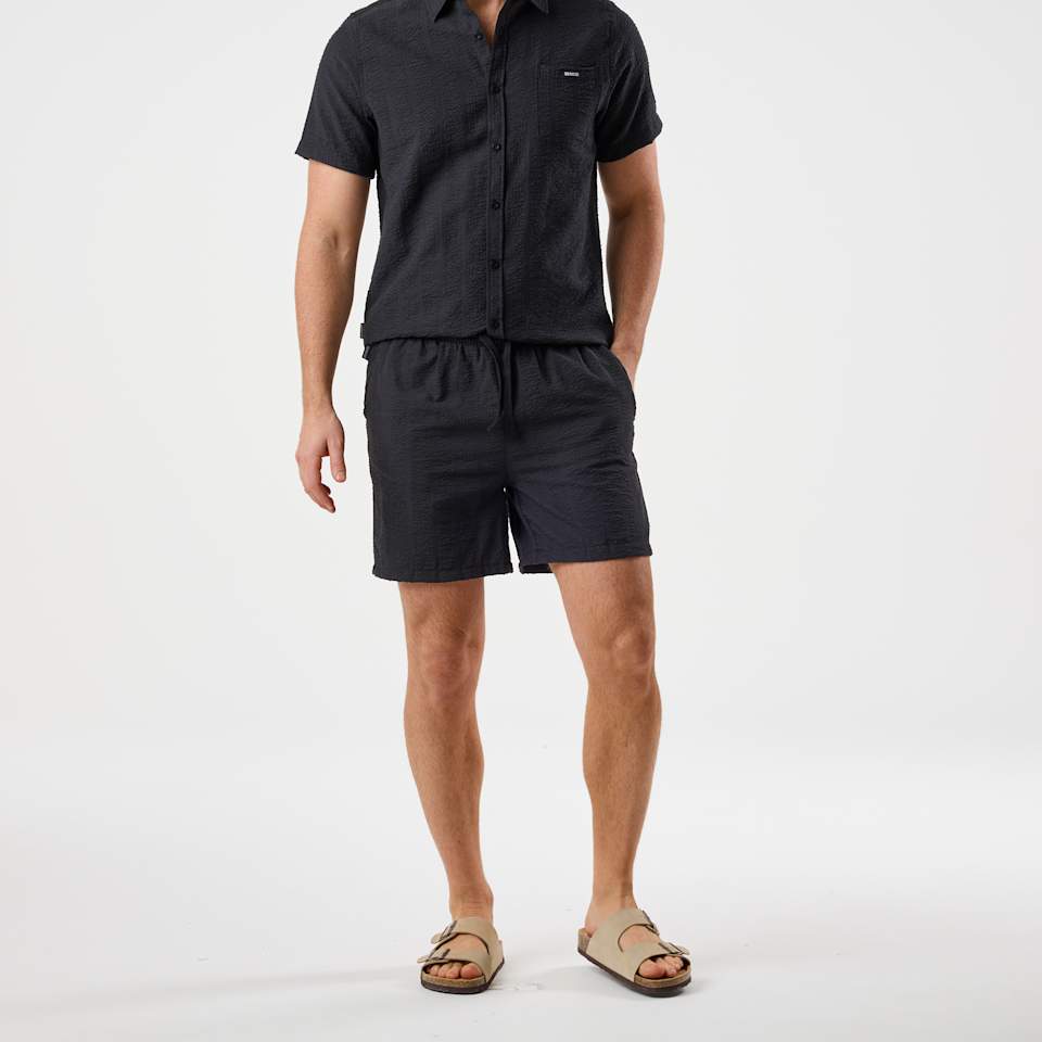 Coos Bay Shorts