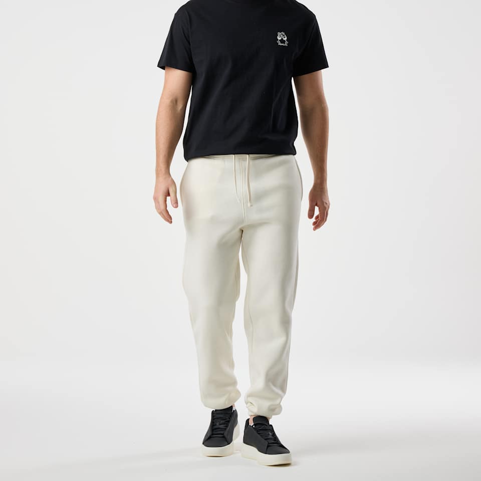 Los Angeles Pant