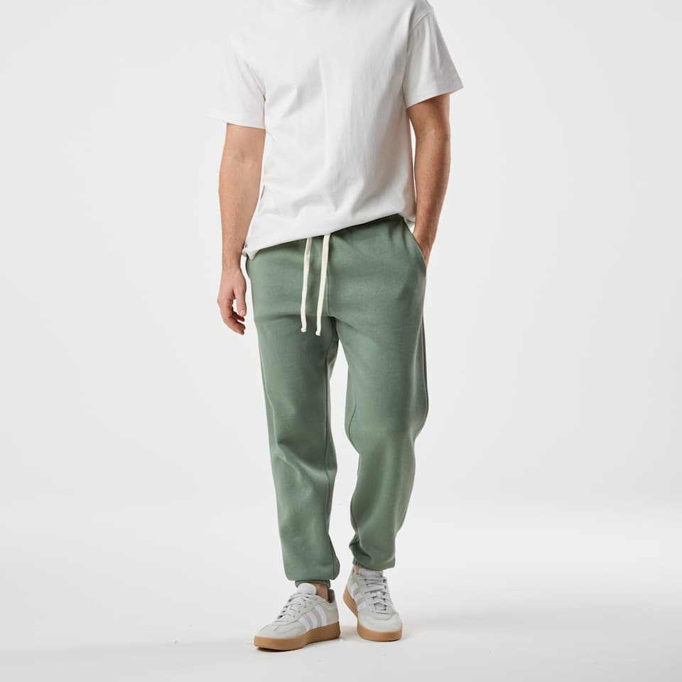 Los Angeles Pant