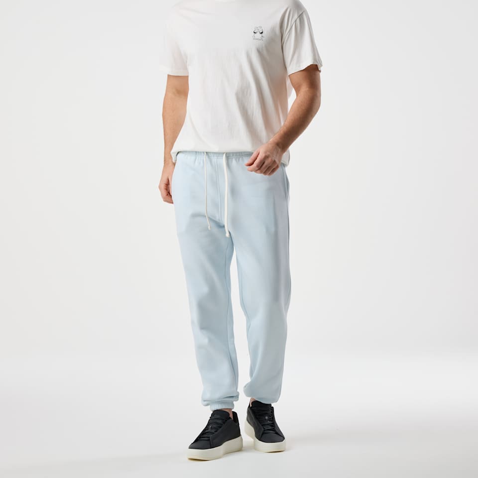 Los Angeles Pant