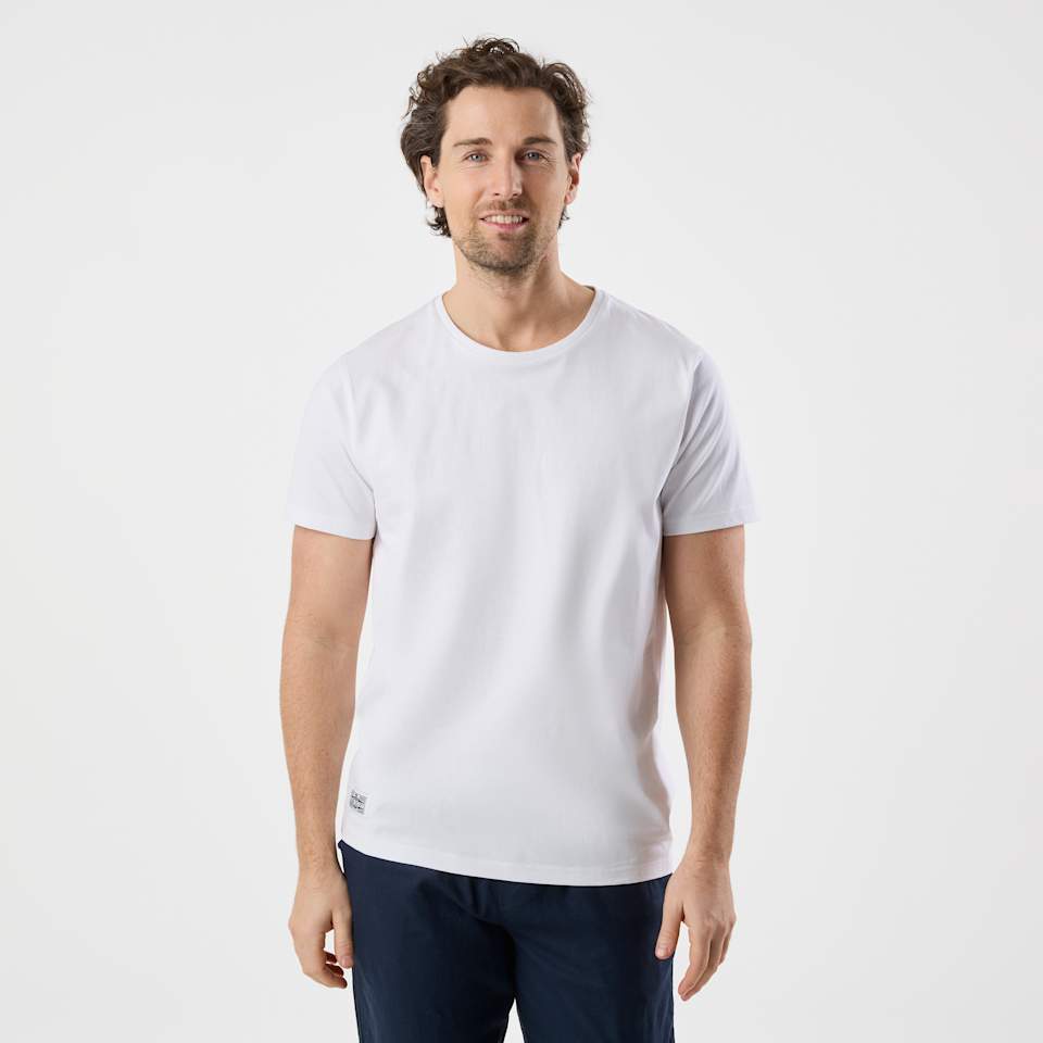 Atlanta Tee