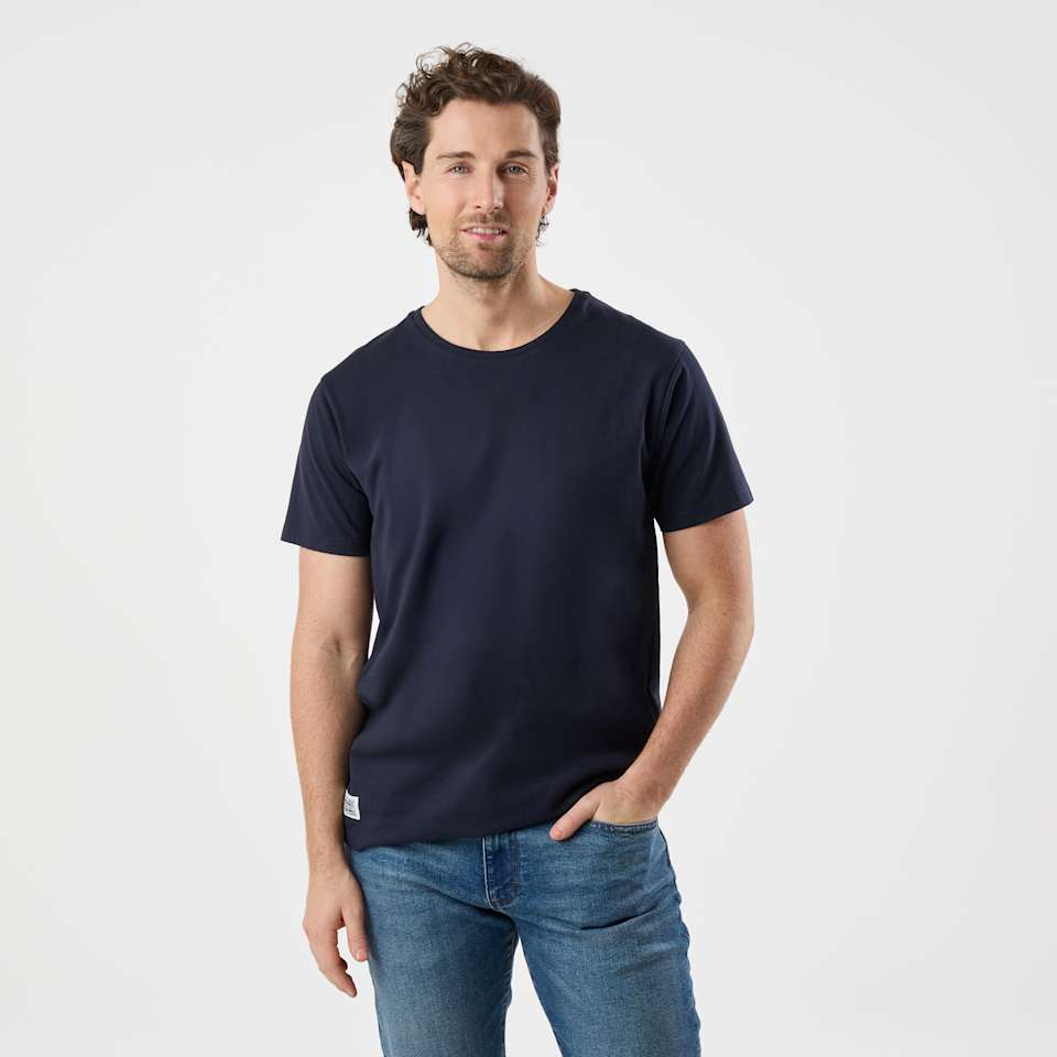 Atlanta Tee