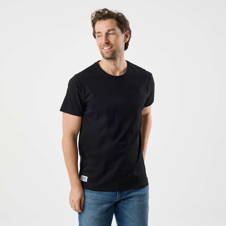 Atlanta Tee