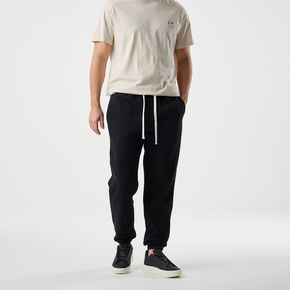 Los Angeles Pant