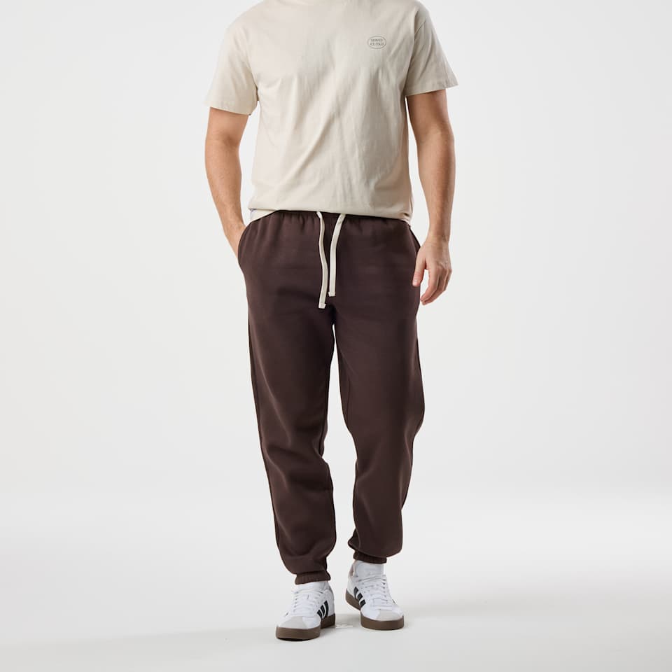 Los Angeles Pant