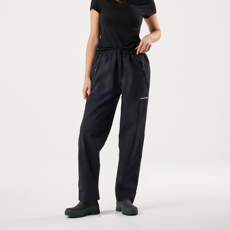 Orust Rain Pants W