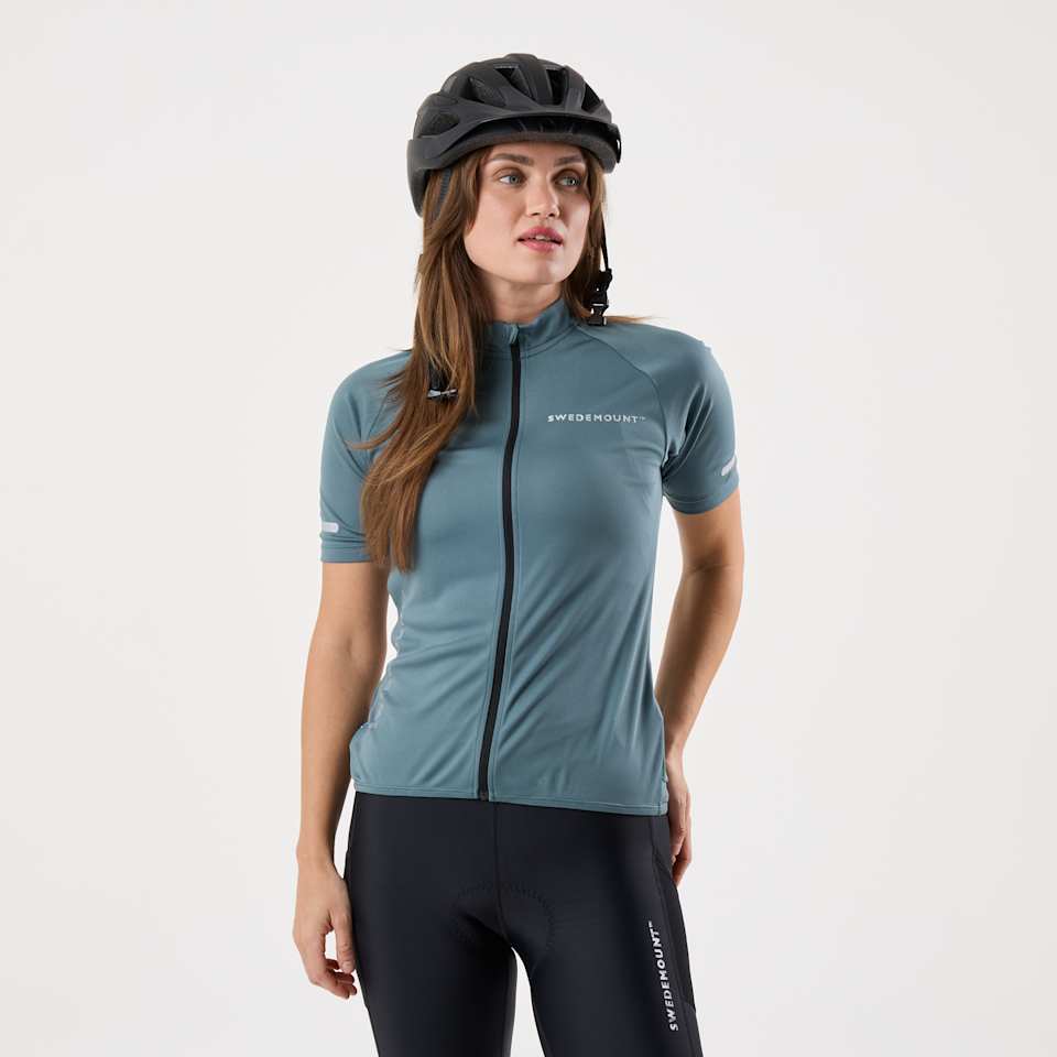 Core Bike Tee W