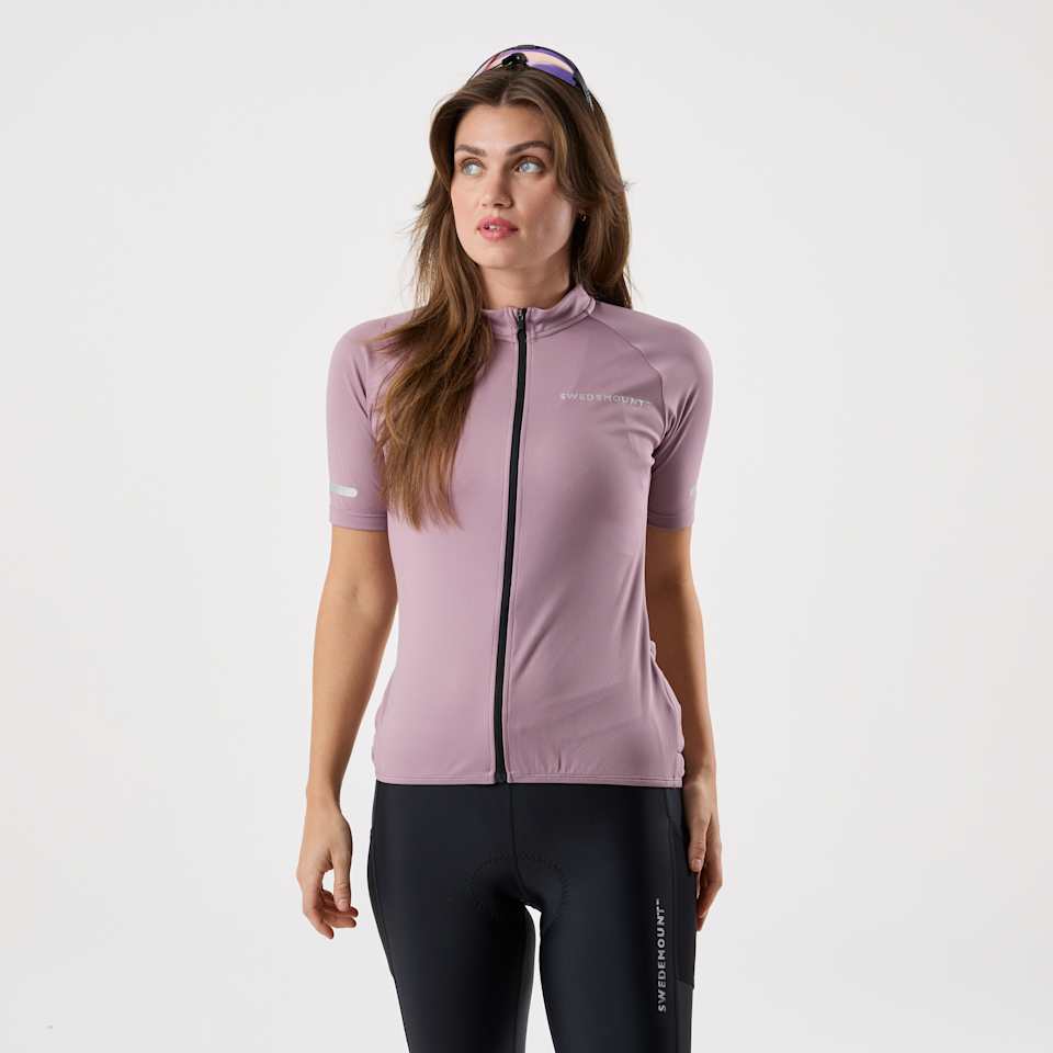 Core Bike Tee W