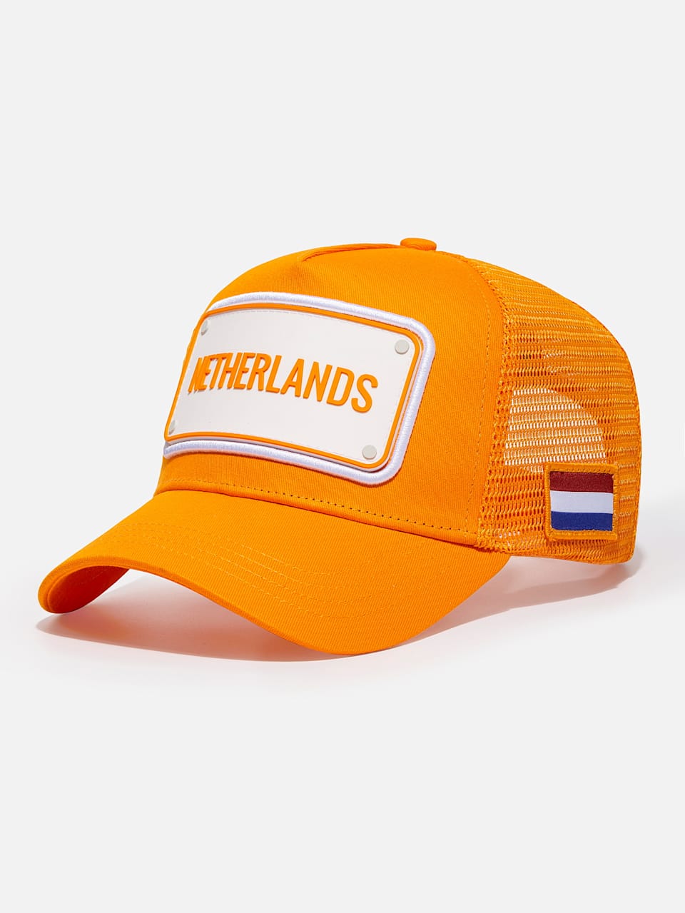 FWC26 TEAM CAP