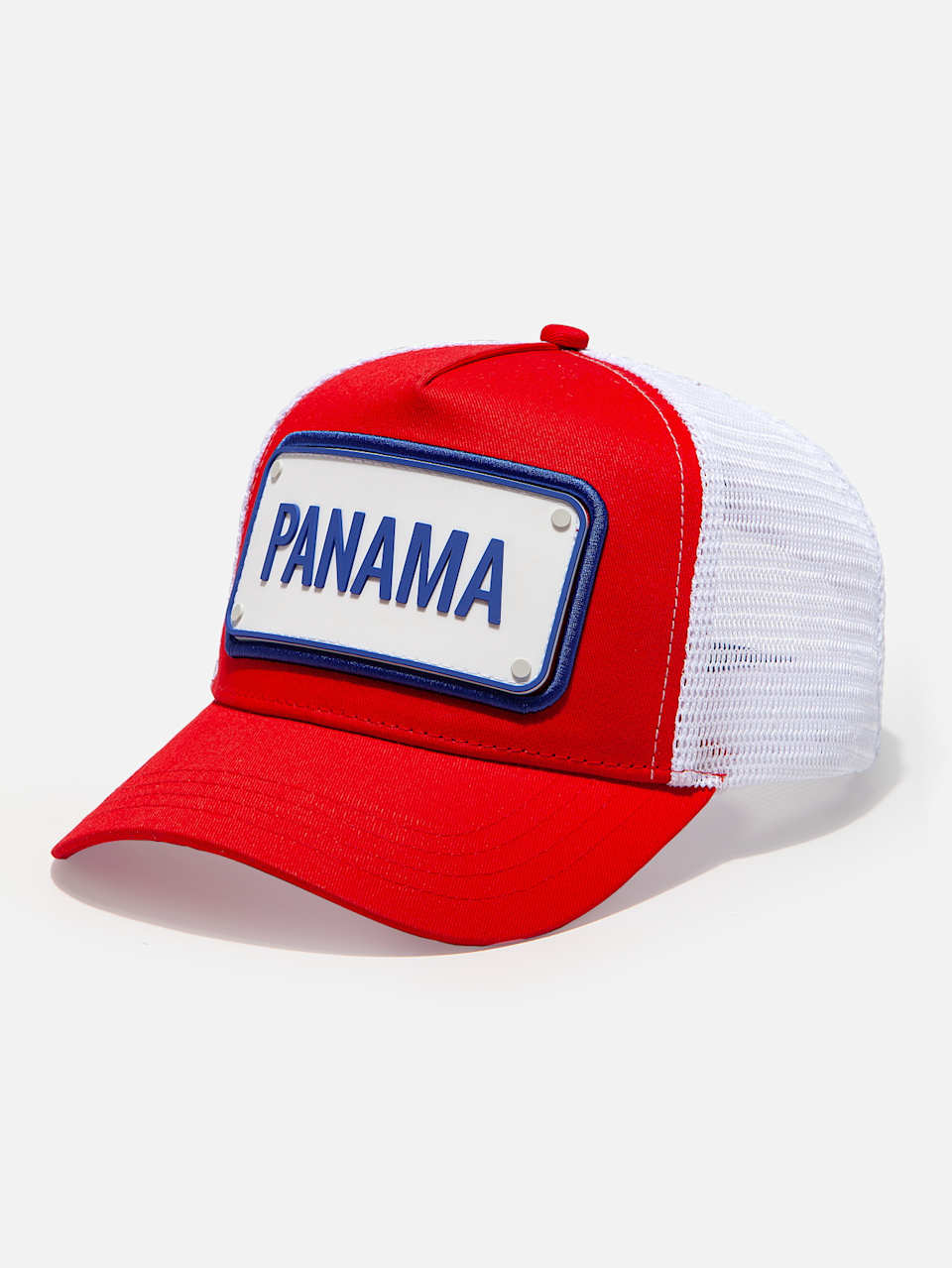 FWC26 TEAM CAP