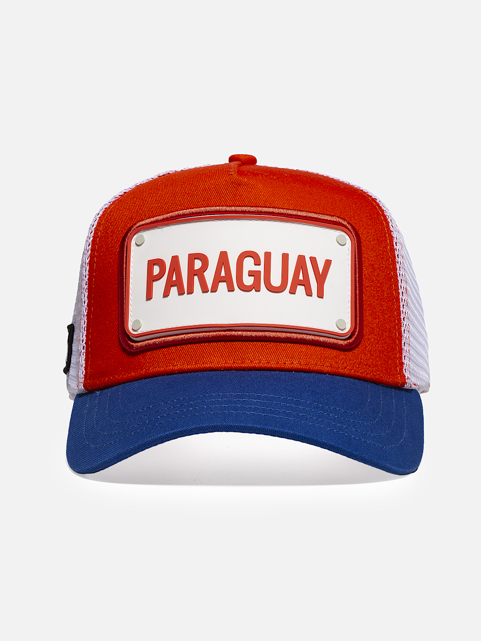 FWC26 TEAM CAP