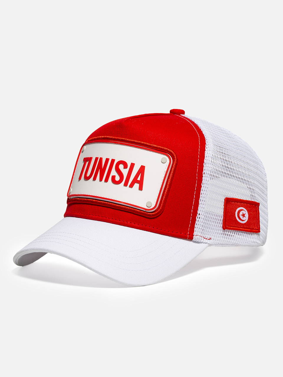 FWC26 TEAM CAP