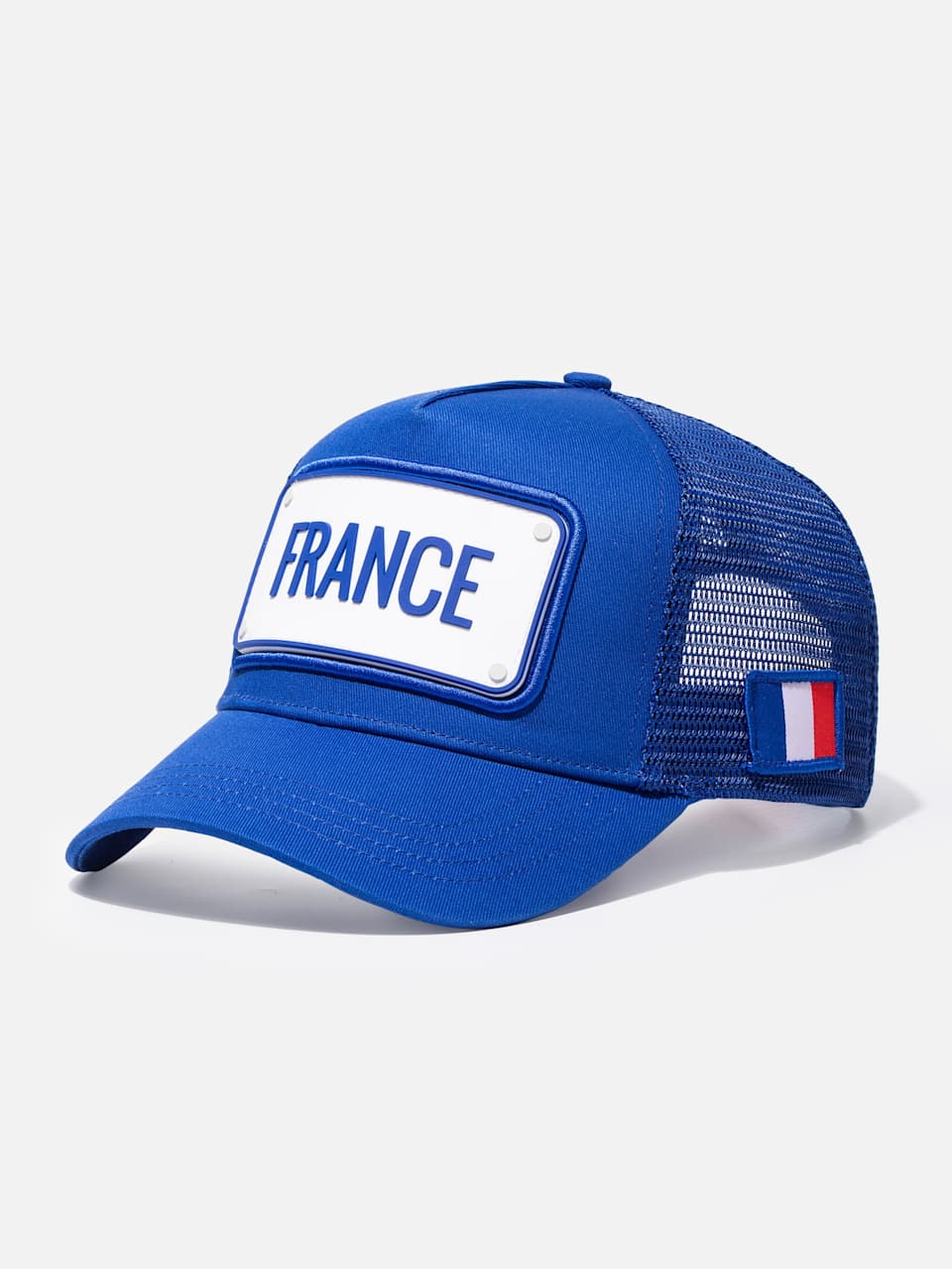 FWC26 TEAM CAP