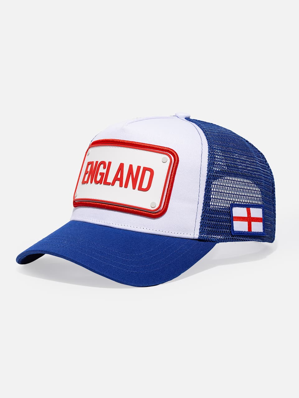 FWC26 TEAM CAP
