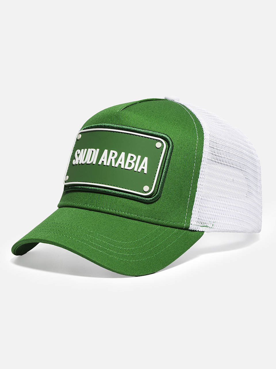 FWC26 TEAM CAP