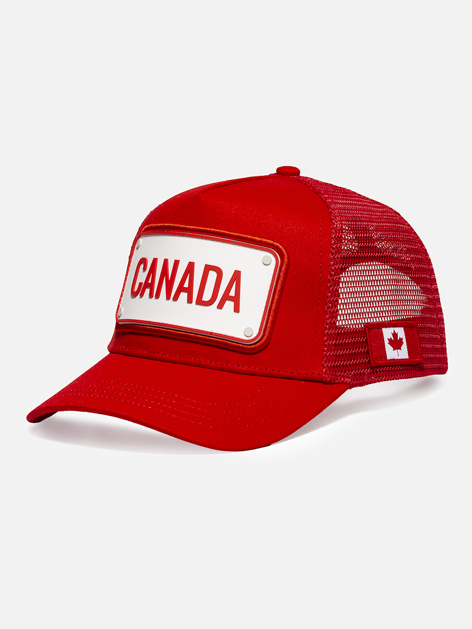 FWC26 TEAM CAP