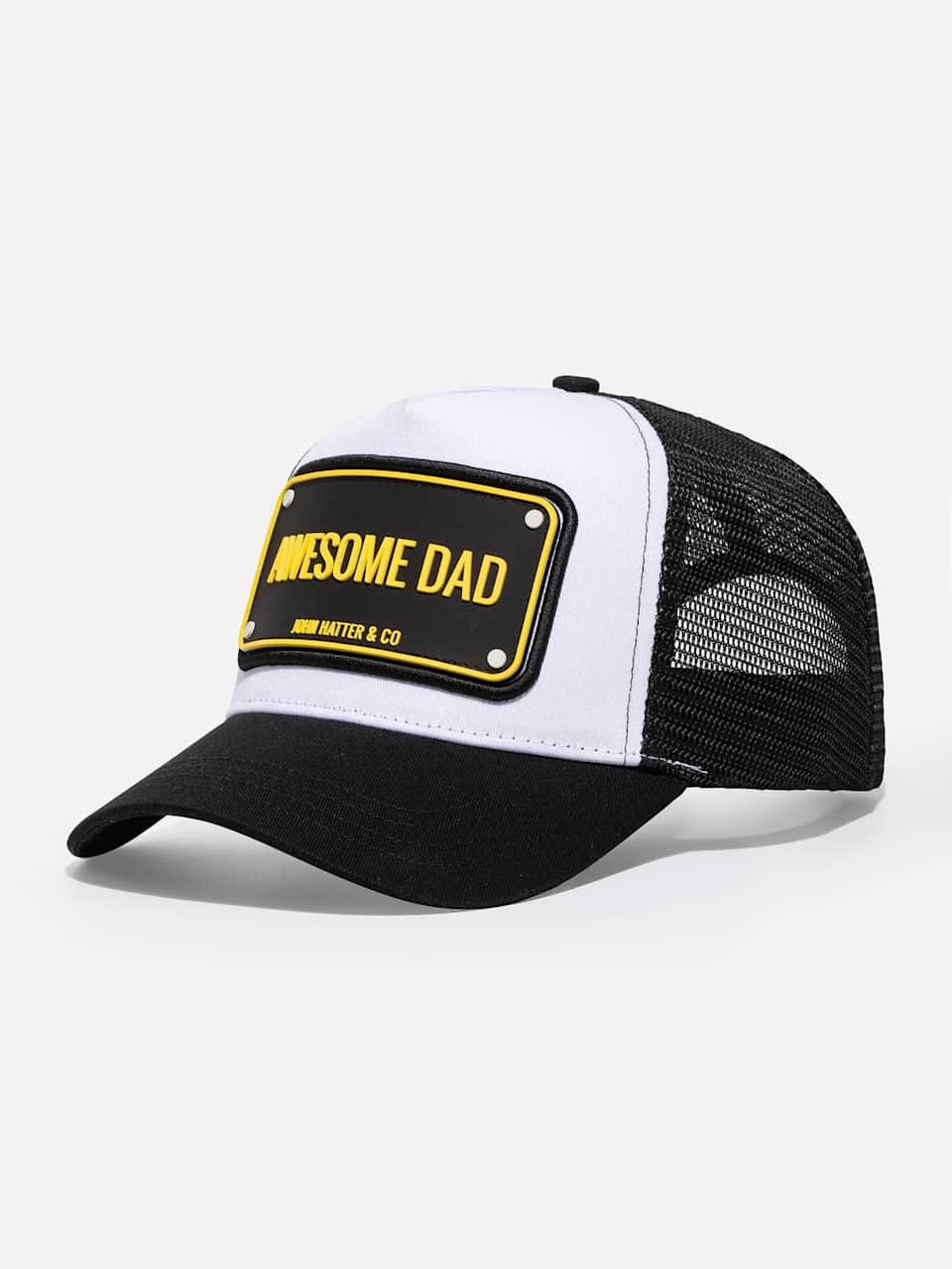 AWESOME DAD