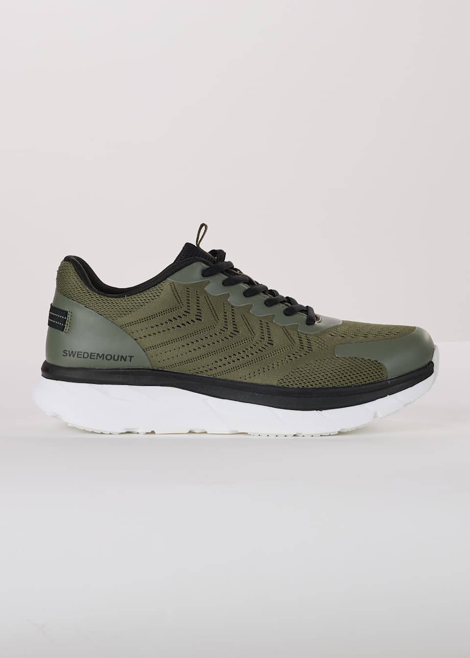 New York Mens Comfort Shoe