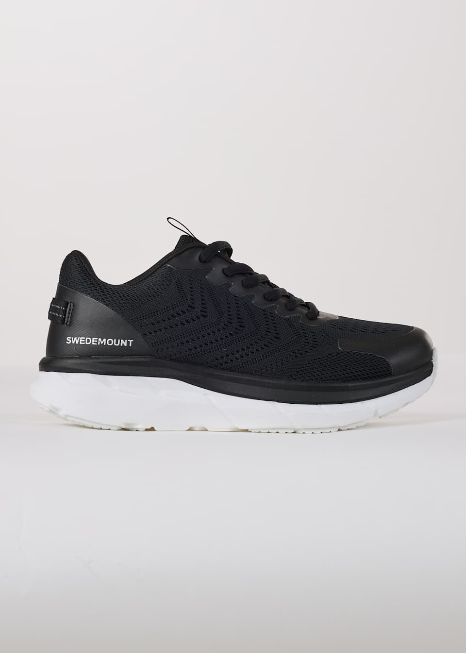 New York Woman´s Comfort Shoe