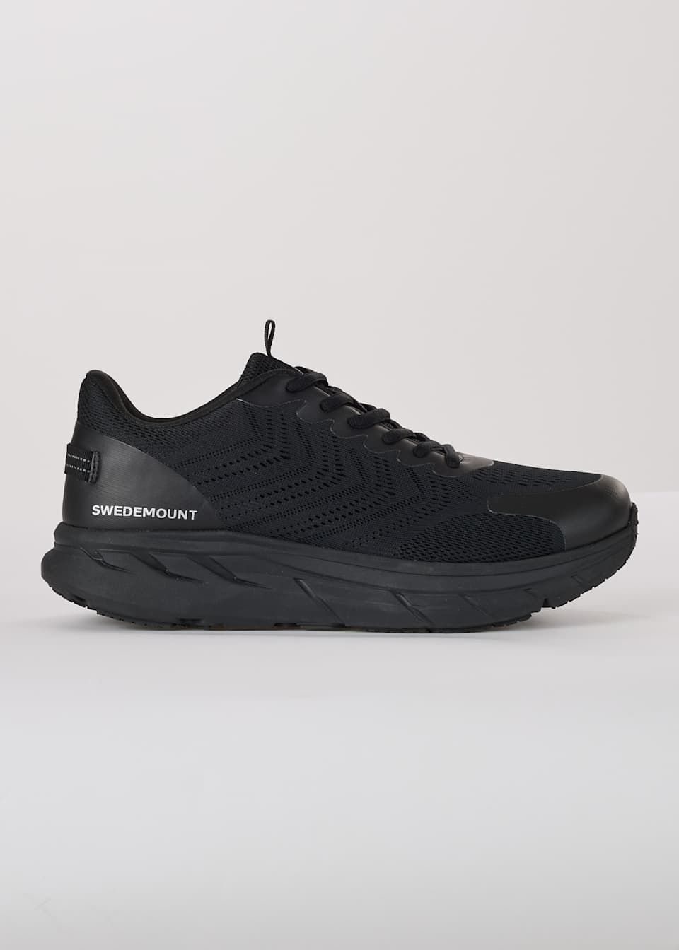 New York Mens Comfort Shoe