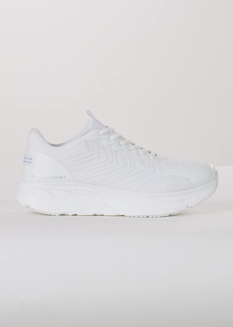 New York Mens Comfort Shoe