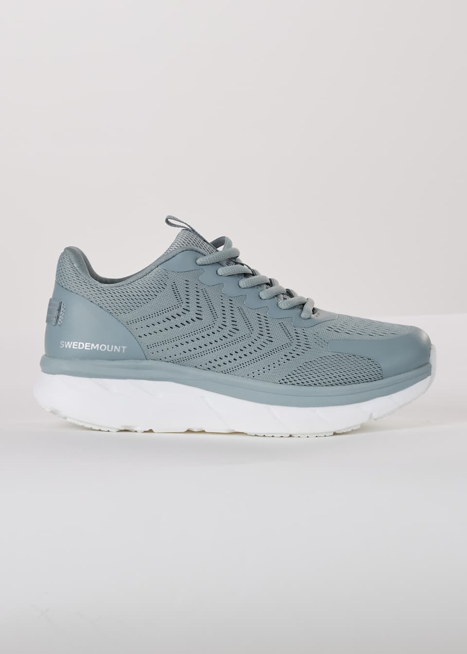 New York Woman´s Comfort Shoe