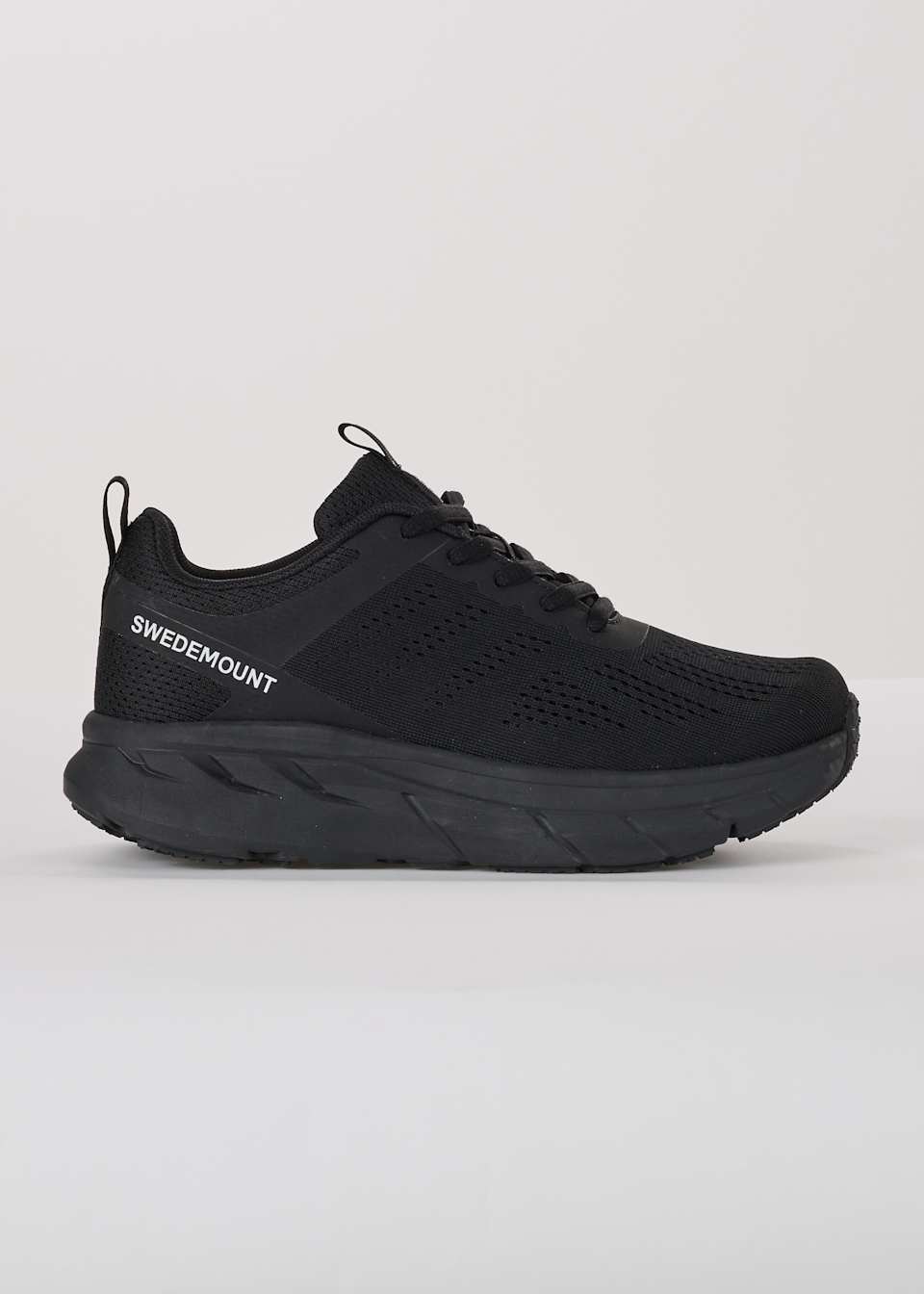 Boston Running Women's Shoe