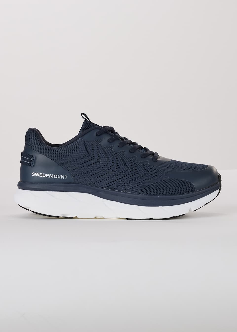 New York Mens Comfort Shoe