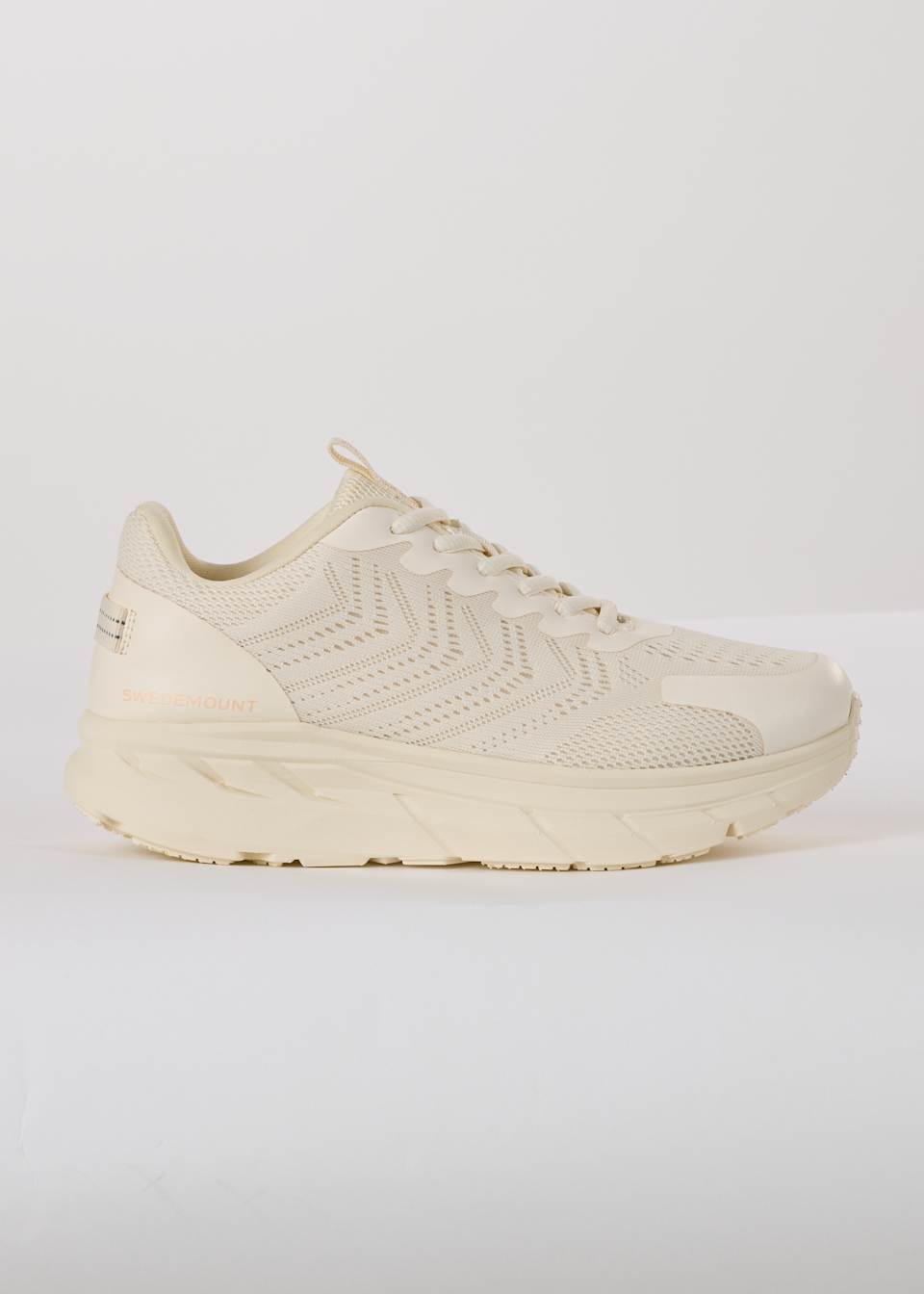New York Woman´s Comfort Shoe