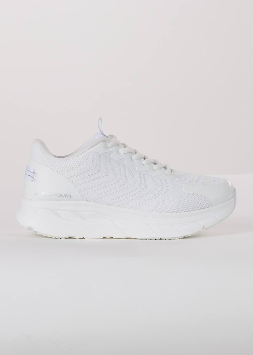 New York Woman´s Comfort Shoe