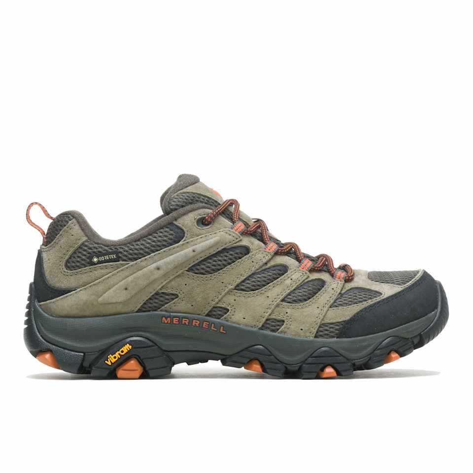 MOAB 3 GTX WIDE