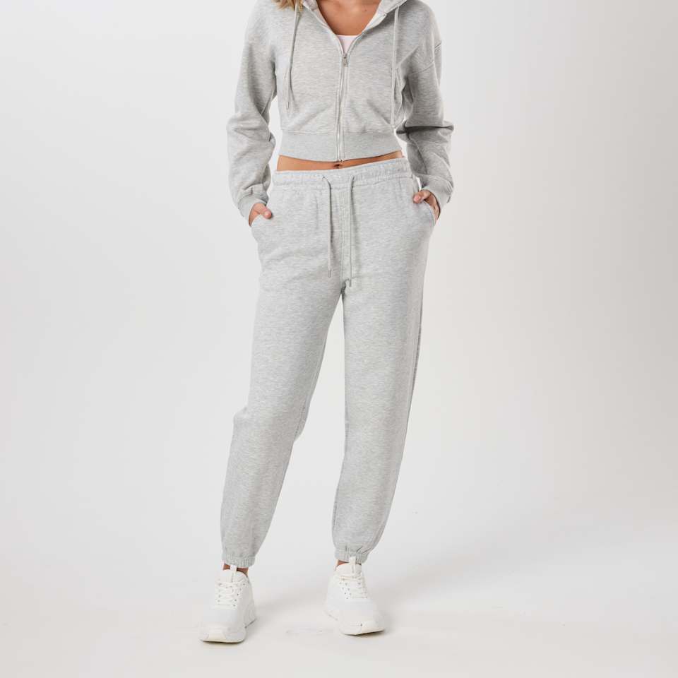 Los Angeles Pant W