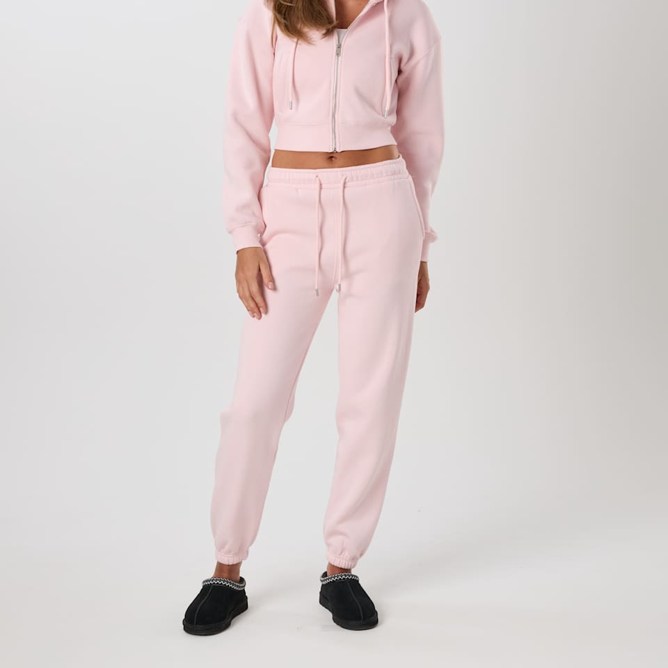 Los Angeles Pant W