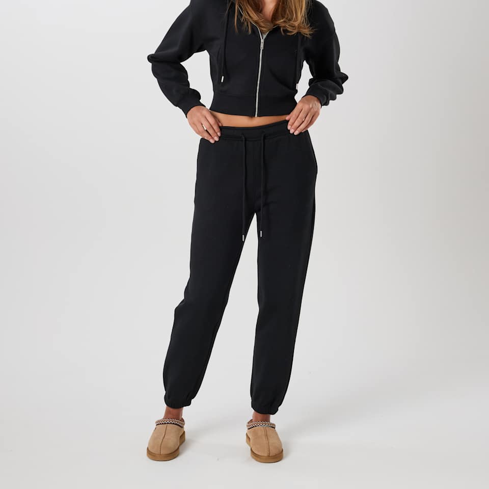 Los Angeles Pant W