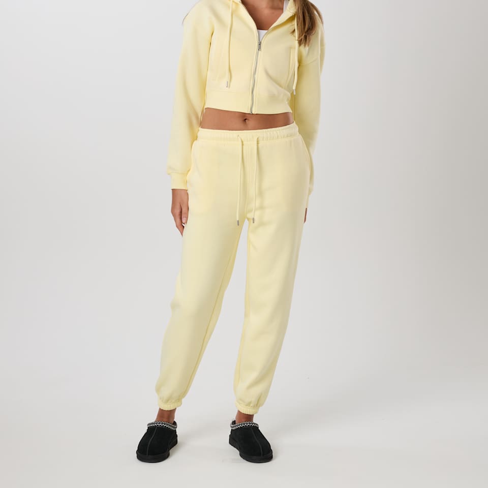 Los Angeles Pant W