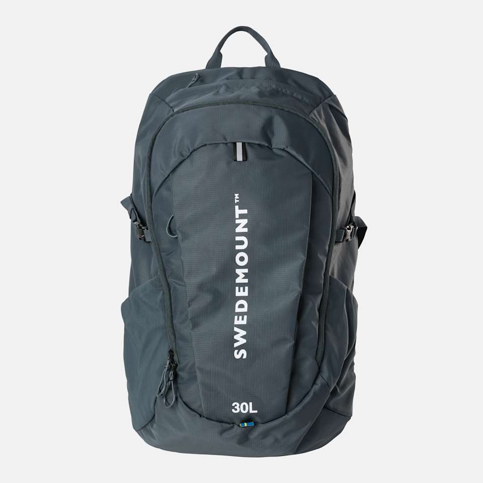 Trail Backpack 30L