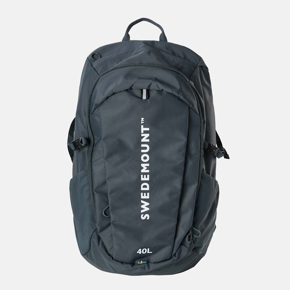 Trail Backpack 40L