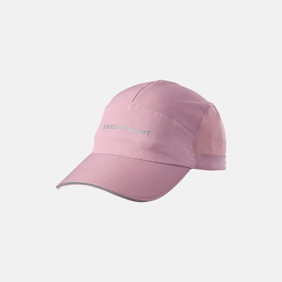Ultra Light Running Cap
