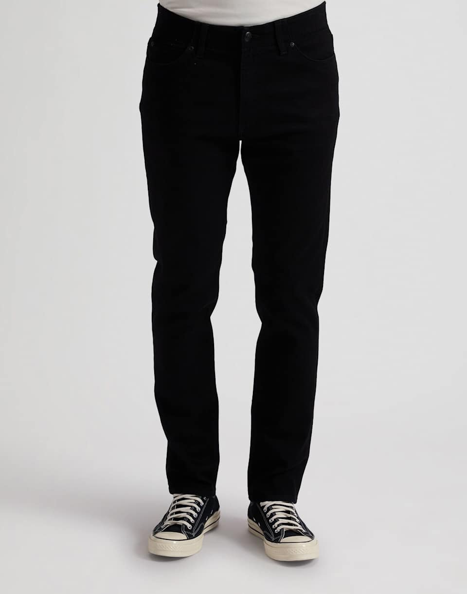 SLIM FIT MVP