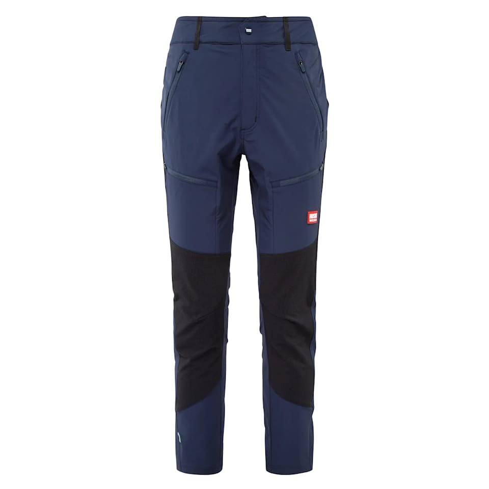 W HW TRAIL PANTS