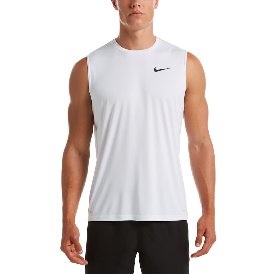 Essential Sleeveless Hydr