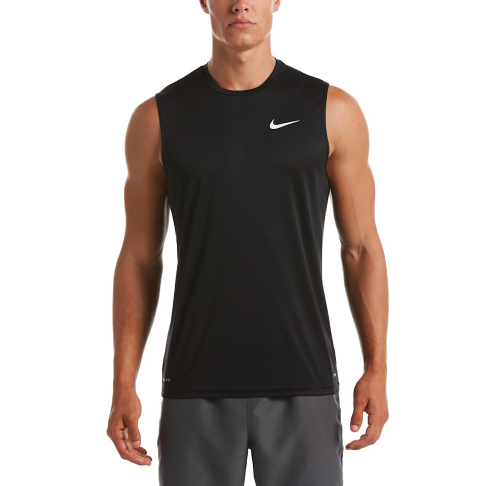 Essential Sleeveless Hydr
